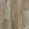 2553 Piso Plástico Madera