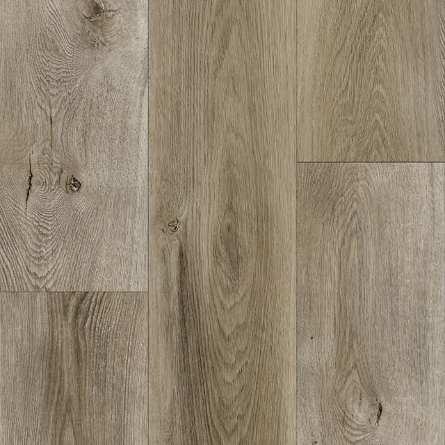 2553 Piso Plástico Madera