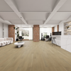 Sicily Oak VSPC Pisos 