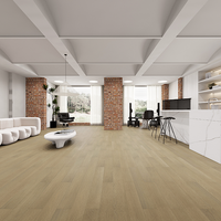 Sicily Oak VSPC Pisos 