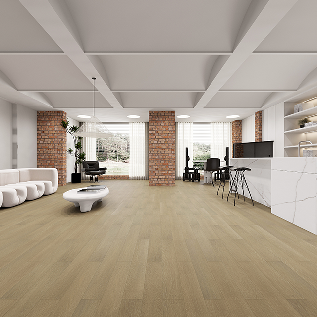 Sicily Oak VSPC Pisos 