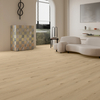 70218-2 Piso Villa EIR