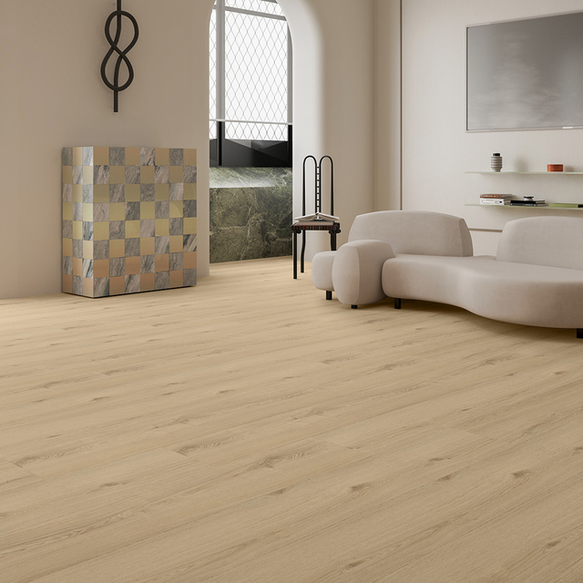 70218-2 Piso Villa EIR