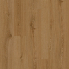 70218-8 Fábrica de pisos EIR SPC China 