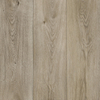 2553 Piso Plástico Madera