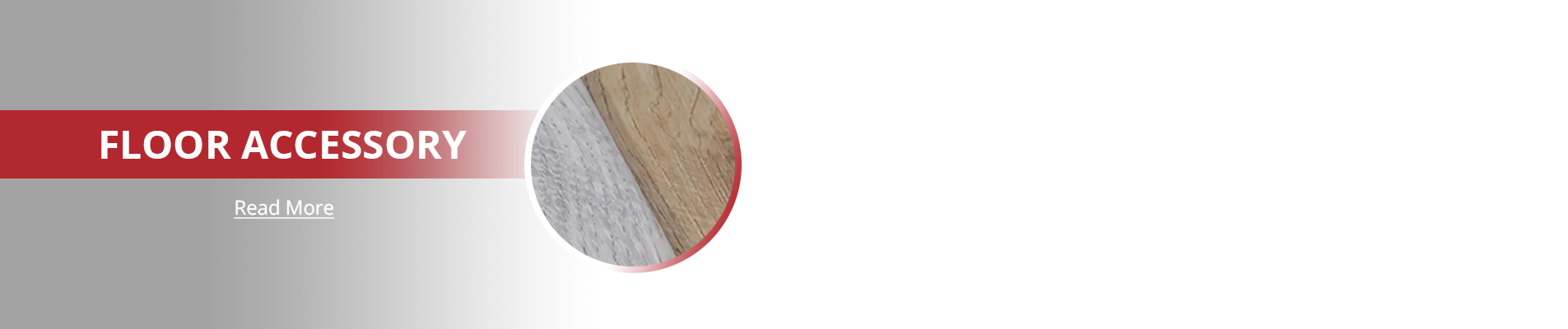 fl-6
