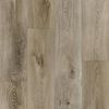 2553 Piso Plástico Madera