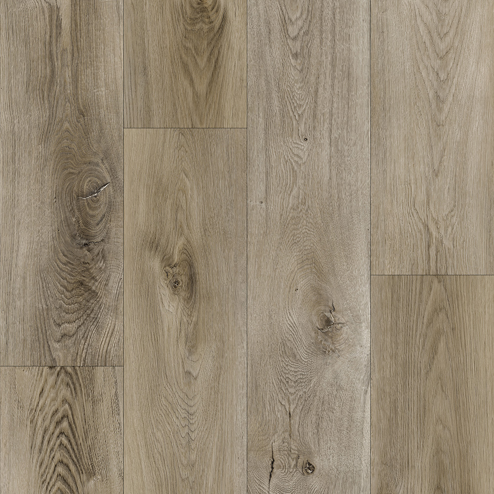 2553 Piso Plástico Madera