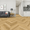 H013 Tile de piso de espiga