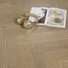 2303 piso de madera spc