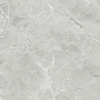 3048-3 Panel de pared de baño SPC