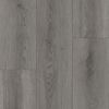 2555 Pisos de vinilo PVC