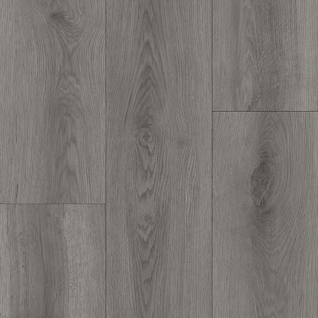 2555 Pisos de vinilo PVC