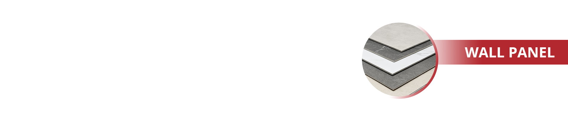 fl-5