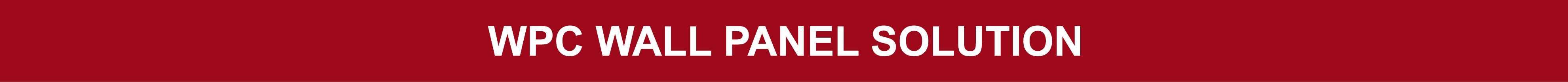 SOLUCI&Oacute;N DE PANEL DE PARED SPC_画板 1