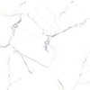 1032-3 PANEL DE PARED SPC