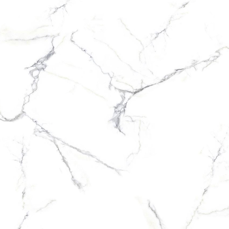 1032-3 PANEL DE PARED SPC