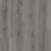 2555 Pisos de vinilo PVC