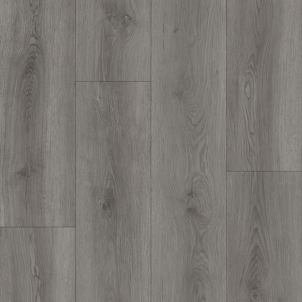2555 Pisos de vinilo PVC