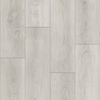 2553 Piso Plástico Madera