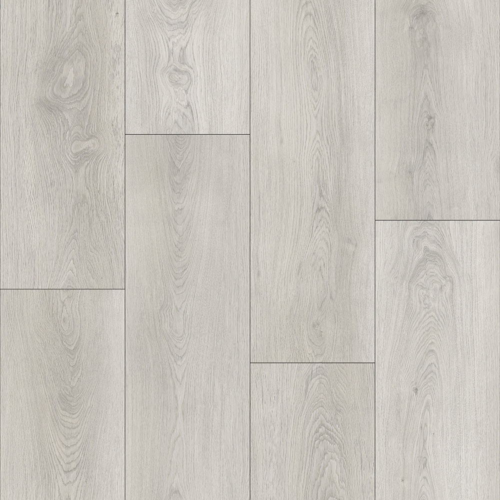 2553 Piso Plástico Madera