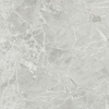 3048-3 Panel de pared de baño SPC