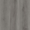 2555 Pisos de vinilo PVC