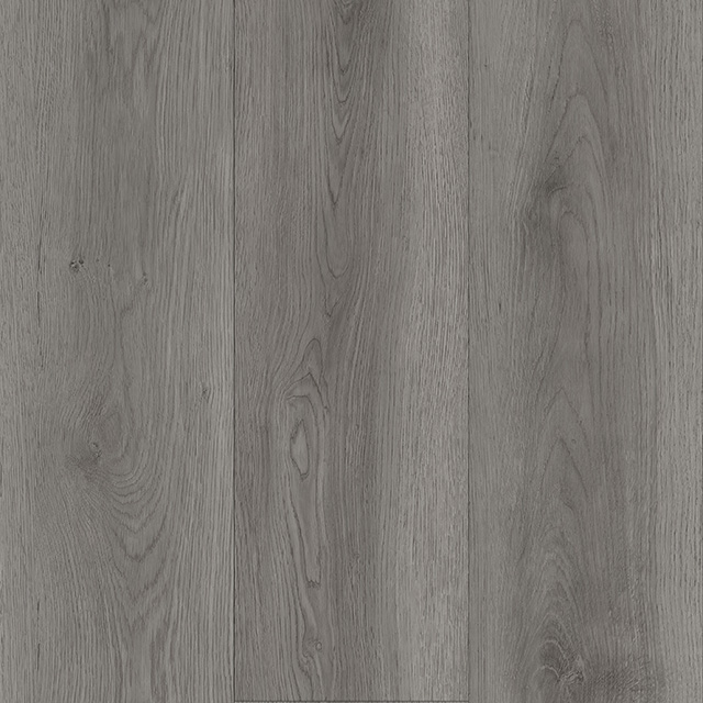 2555 Pisos de vinilo PVC