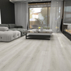 2553 Piso Plástico Madera