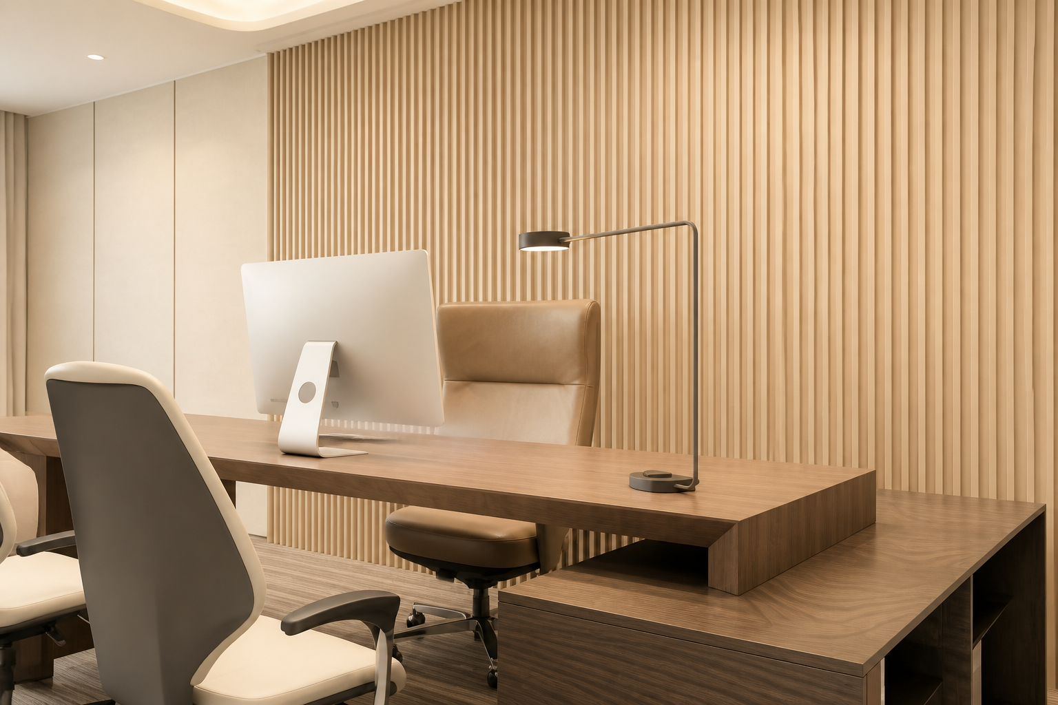 Espacio Comercial